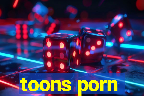 toons porn